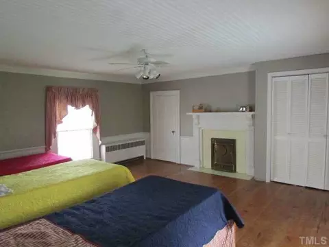 5111 Semora Rd, Roxboro, NC 27574 photo 13