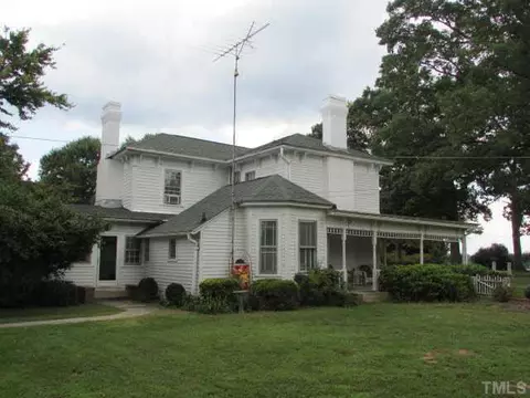 5111 Semora Rd, Roxboro, NC 27574 photo 16