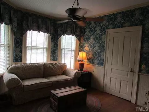 5111 Semora Rd, Roxboro, NC 27574 photo 11