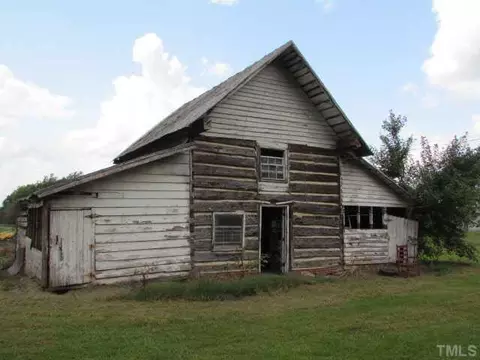 5111 Semora Rd, Roxboro, NC 27574 photo 18