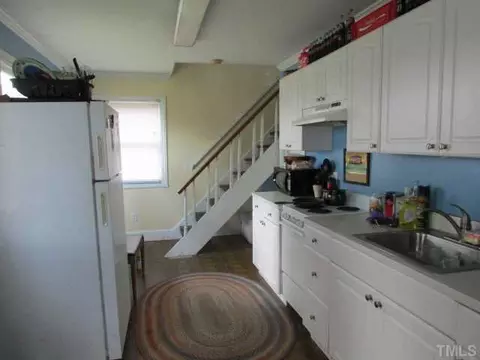 5111 Semora Rd, Roxboro, NC 27574 photo 21