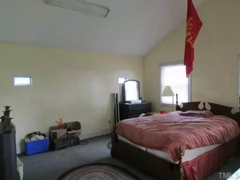 5111 Semora Rd, Roxboro, NC 27574 photo 23