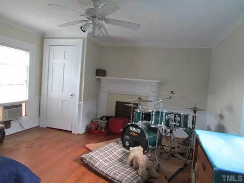 5111 Semora Rd, Roxboro, NC 27574 photo 14