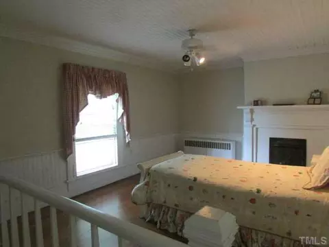 5111 Semora Rd, Roxboro, NC 27574 photo 15