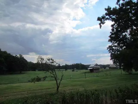 5111 Semora Rd, Roxboro, NC 27574 photo 24