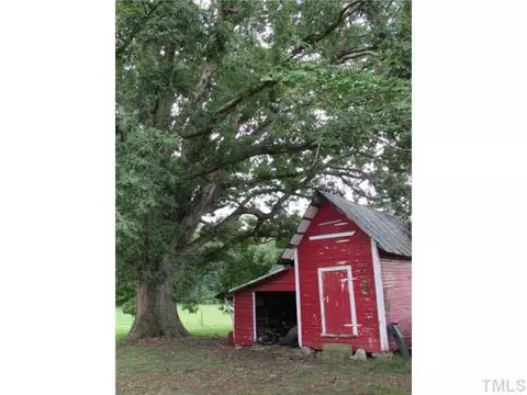 5111 Semora Rd, Roxboro, NC 27574 photo 19