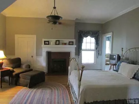 5111 Semora Rd, Roxboro, NC 27574 photo 10