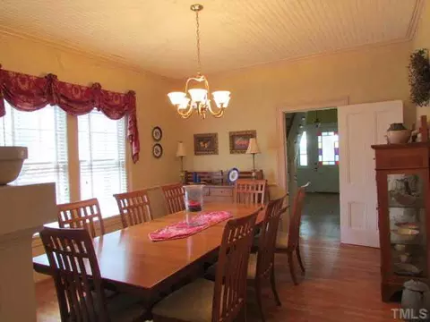 5111 Semora Rd, Roxboro, NC 27574 photo 7