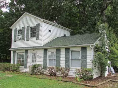 5111 Semora Rd, Roxboro, NC 27574 photo 20