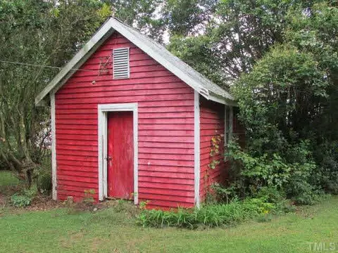 5111 Semora Rd, Roxboro, NC 27574 photo 17