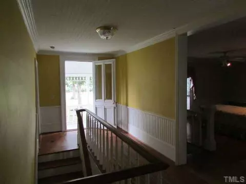 5111 Semora Rd, Roxboro, NC 27574 photo 12