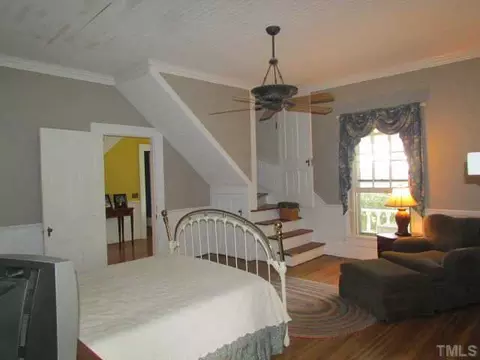 5111 Semora Rd, Roxboro, NC 27574 photo 9