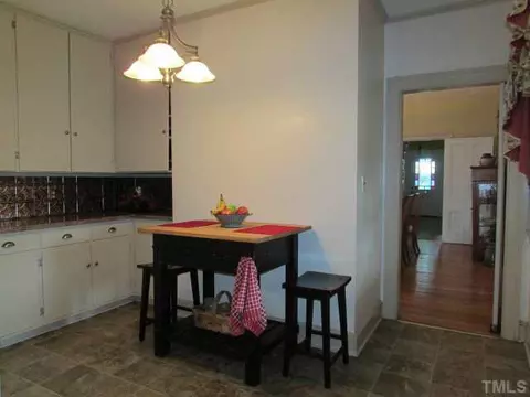 5111 Semora Rd, Roxboro, NC 27574 photo 6