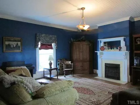 5111 Semora Rd, Roxboro, NC 27574 photo 8