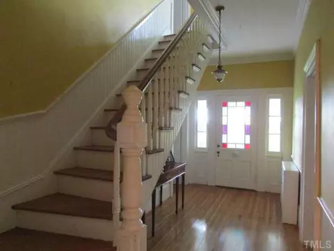 5111 Semora Rd, Roxboro, NC 27574 photo 3