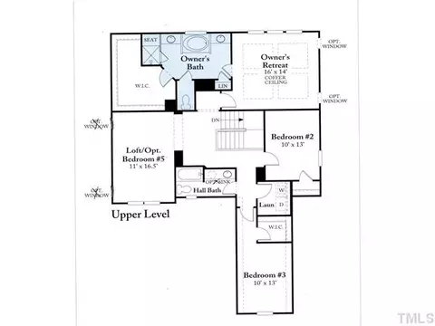 121 Morningside Dr, Durham, NC 27713 photo 7