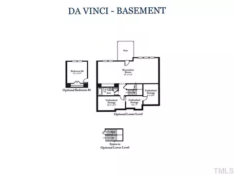 121 Morningside Dr, Durham, NC 27713 photo 8