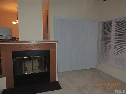 5011 Pine Cone Dr, Durham, NC 27707 photo 9