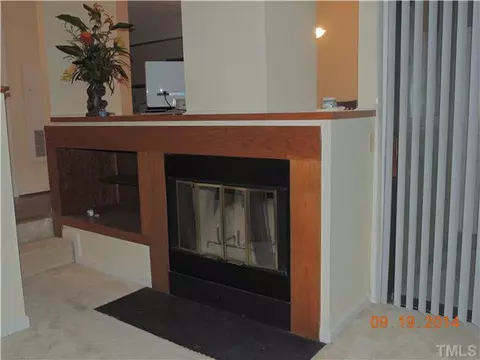5011 Pine Cone Dr, Durham, NC 27707 photo 7