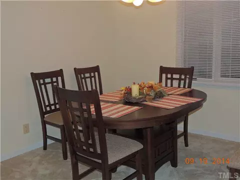 5011 Pine Cone Dr, Durham, NC 27707 photo 3