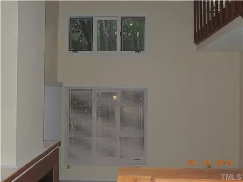 5011 Pine Cone Dr, Durham, NC 27707 photo 8