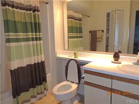5011 Pine Cone Dr, Durham, NC 27707 photo 11