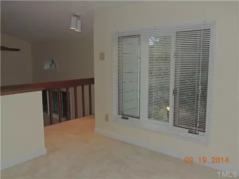 5011 Pine Cone Dr, Durham, NC 27707 photo 12