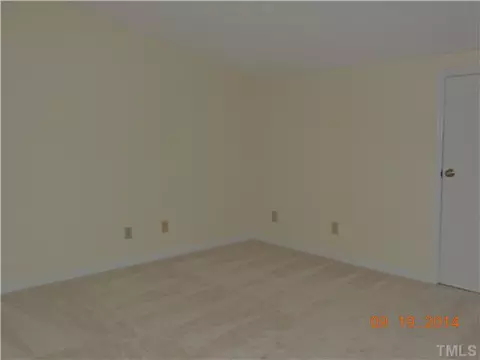5011 Pine Cone Dr, Durham, NC 27707 photo 13