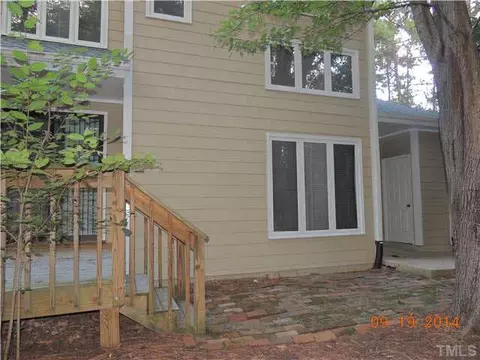 5011 Pine Cone Dr, Durham, NC 27707 photo 15