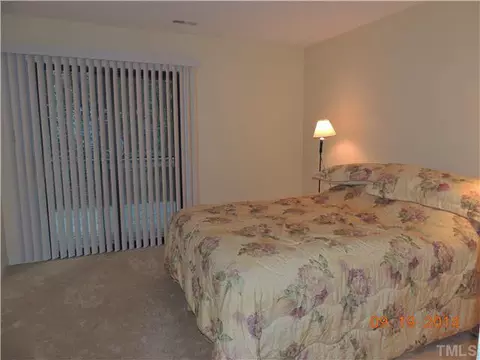 5011 Pine Cone Dr, Durham, NC 27707 photo 10