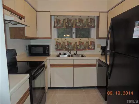 5011 Pine Cone Dr, Durham, NC 27707 photo 5