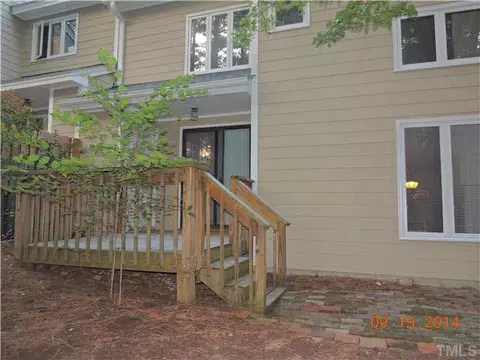 5011 Pine Cone Dr, Durham, NC 27707 photo 14