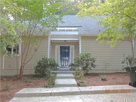5011 Pine Cone Dr, Durham, NC 27707 photo 1