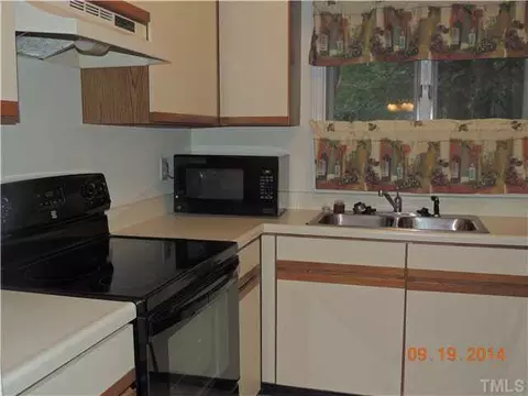5011 Pine Cone Dr, Durham, NC 27707 photo 6