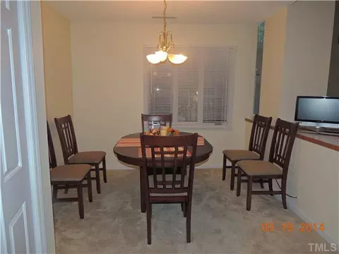 5011 Pine Cone Dr, Durham, NC 27707 photo 4