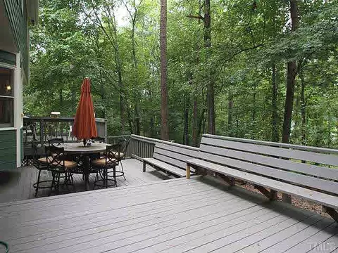 4510 Rollingwood Dr, Durham, NC 27713 photo 12