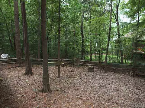 4510 Rollingwood Dr, Durham, NC 27713 photo 13