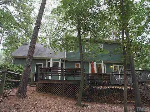 4510 Rollingwood Dr, Durham, NC 27713 photo 14