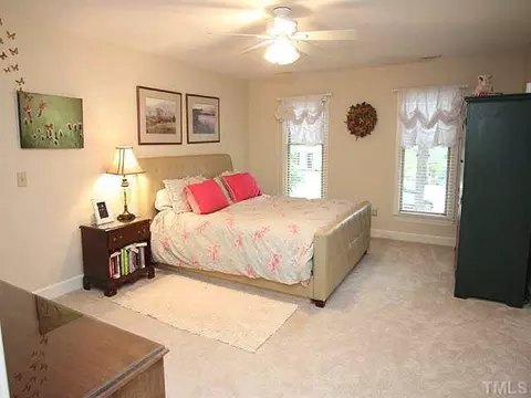 4510 Rollingwood Dr, Durham, NC 27713 photo 7