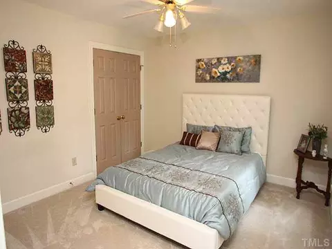 4510 Rollingwood Dr, Durham, NC 27713 photo 9