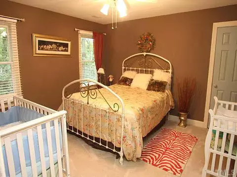 4510 Rollingwood Dr, Durham, NC 27713 photo 10