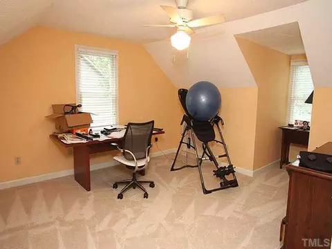 4510 Rollingwood Dr, Durham, NC 27713 photo 11