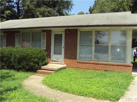 1103 Raynor St, Durham, NC 27703 photo 1