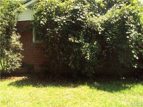 1103 Raynor St, Durham, NC 27703 photo 5