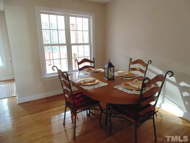  4128 Battle Field Dr, Garner, NC 27529 photo 6