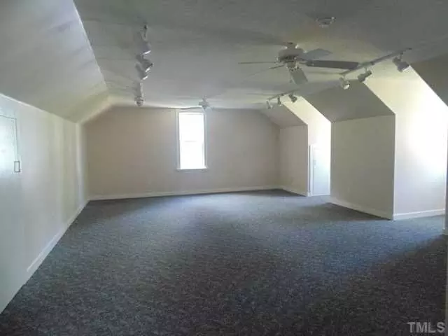  4128 Battle Field Dr, Garner, NC 27529 photo 20