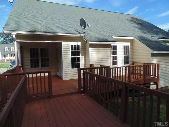  4128 Battle Field Dr, Garner, NC 27529 photo 22