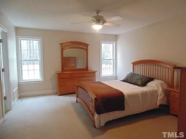 4128 Battle Field Dr, Garner, NC 27529 photo 14