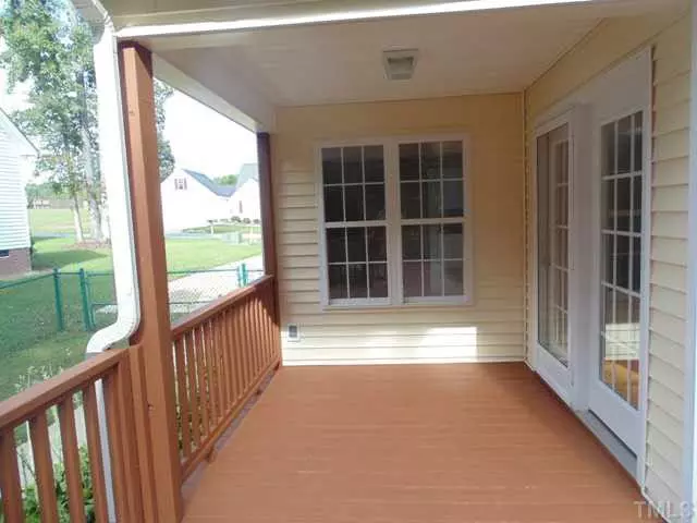  4128 Battle Field Dr, Garner, NC 27529 photo 21