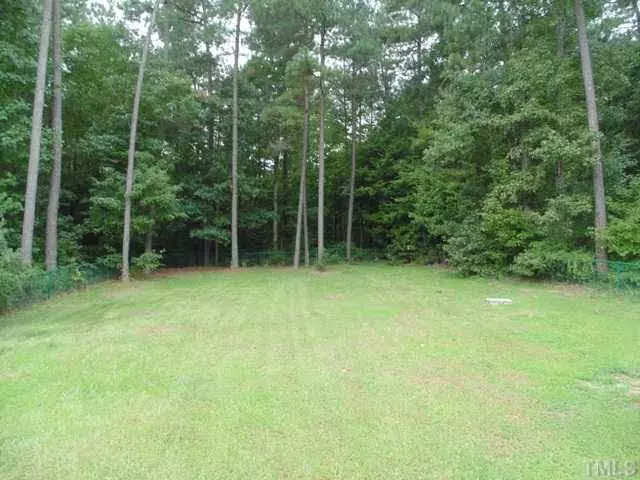  4128 Battle Field Dr, Garner, NC 27529 photo 25
